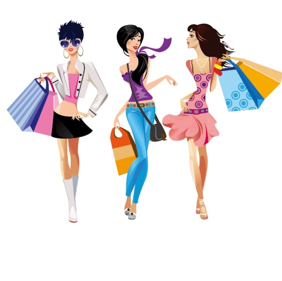 Something for everyone - Picture 1 of 1